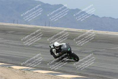 media/Nov-15-2025-Race Pace (Sat) [[8de605a2d8]]/Verified Riders/Bowl (1020am)/